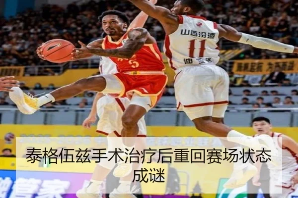 tai-ge-wu-zi-shou-shu-zhi-liao-hou-zhong-hui-sai-chang-zhuang-tai-cheng-mi-2-201.jpg