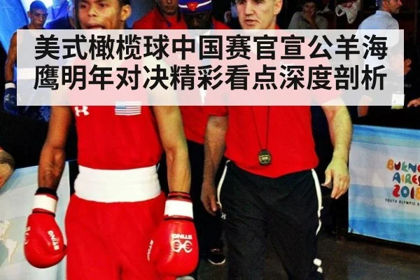 美式橄榄球中国赛官宣公羊海鹰明年对决精彩看点深度剖析
